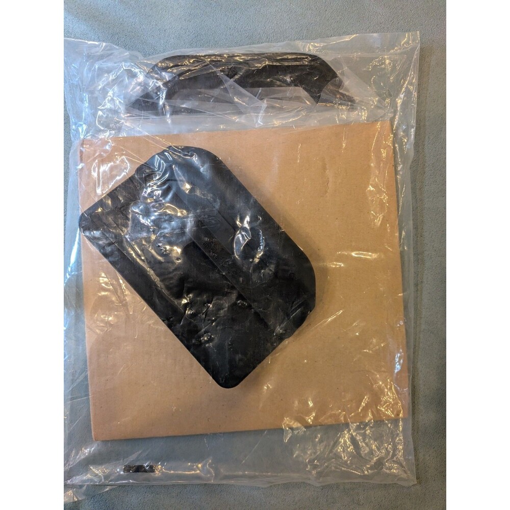 Metal Pampered Chef Mega Lifter #2126 New Kitchen